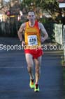 Ronnie Walker Saltwell 10k Road Race. Photo: David T. Hewitson/Sports for All Pics